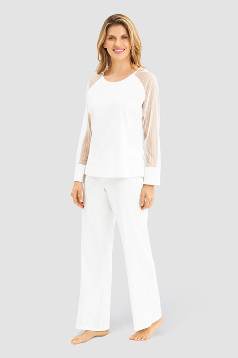 Feraud Pyjamas